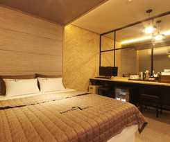 Hotel Gumi Indong 7days