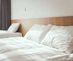 Hotel Hotel Kenny Mosulpo