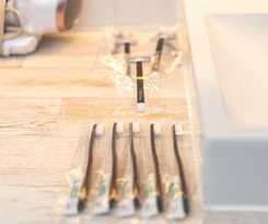 Hotel Private Villa Lamer Kouri