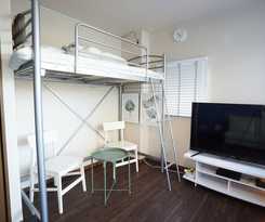 Condominium Moana