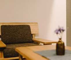 Hotel Grand Base Karatsuekiminami