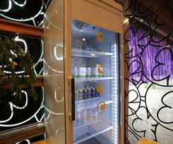 Hotel Cheonan Dorothy