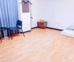 Hotel Ganghwado Freshia Tourist Hotel