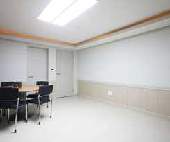 Hotel Gwangju Havana