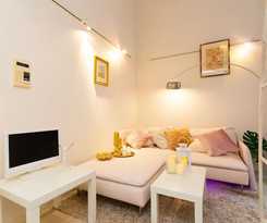 Hotel Cha Chaan Hanare