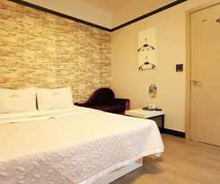 Hotel Pocheon Jasmine