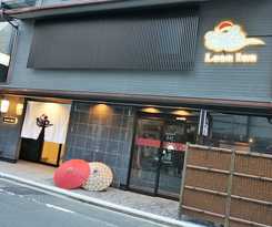Laon Inn Gion Shinbashi