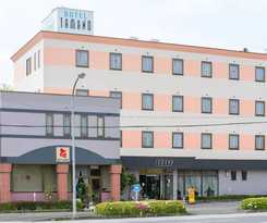 Hotel Tamano