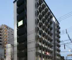 Randb Kyoto Shijo Kawaramachi