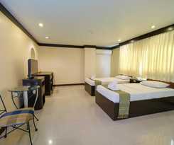 Lispher Inn
