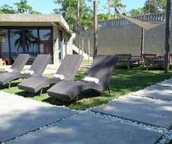 Hotel Veue Beach Cabins
