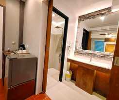 Hotel La Luz Beach Resort