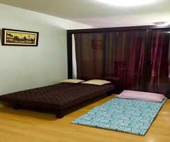 One Oasis Condotel