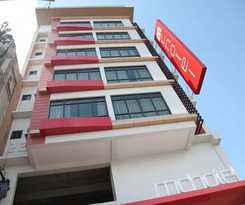 Mc Fairview