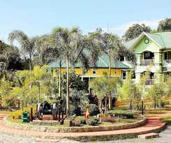 Dureme Mansion Hotel and Resort
