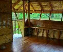 Hotel Emperor's Organic Farm