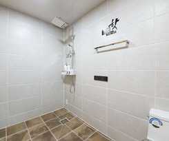 Hotel Jinju Hot