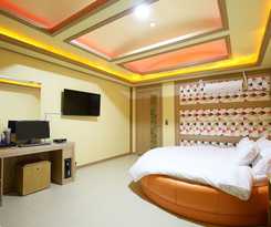 Hotel Yesan Spatel