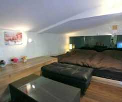 Pensión Yangpyeong Karipos Pension