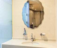 Hotel Namyangju Sepia