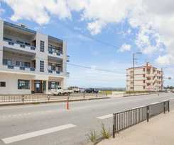 Hotel Kariyushi Condominium Resort Kin New Covenant