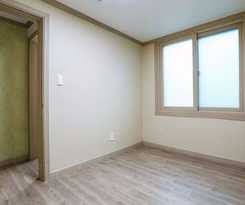 Pensión Cheongju Geumgwansup Byeoljang Pension