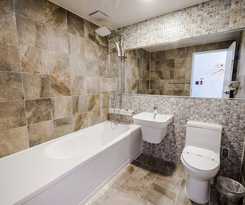 Motel Yongin Jayou Self Check-in