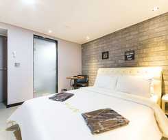 Hotel Plus Wolgot