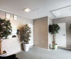 Hotel Yangpyeong Liebe