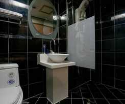 Hotel Yongin Elegance