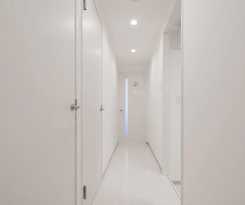 Hatch Nagahori 301