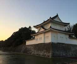 Bairin-an Kiyomizu-tei