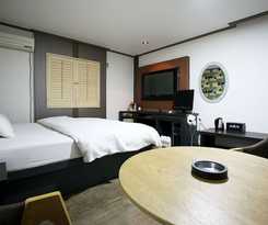Hotel Wolgot W