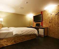 Hotel Pyeongchon 26hotel