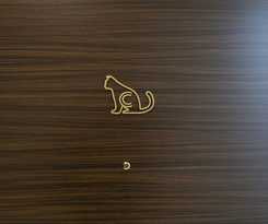 STUDIO INN NISHISHINJUKU