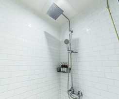 Hotel Gasan Marie