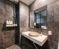 Hotel Indeokwon Hotel Moa