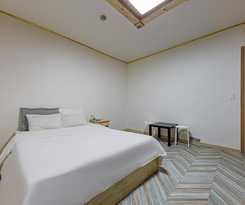 Hotel Cheonan Sun