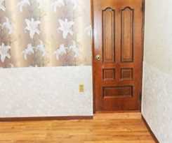 Pensión Muju Shinsegae