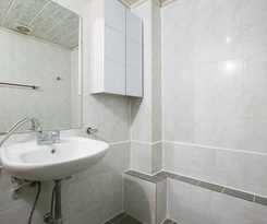 Hotel Boryeong Golden Beach