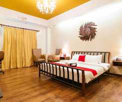 Reddoorz Plus Near Abreeza Mall Davao