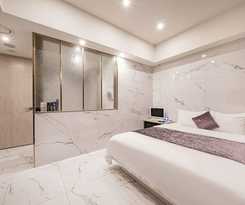 Hotel Namyangju Gold Hotel