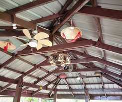 Hotel AURA Marina Sands Beach Resort