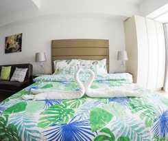 Your Dream Home At Abreeza Davao