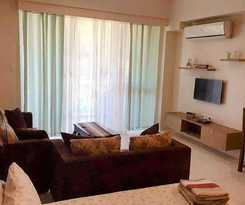 Pico De Loro Hamilo Coast Guest House