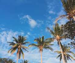 Hotel G Beach Resort and Restobar