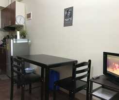 Grand Residence 2