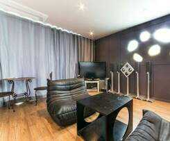 Hotel Gapyeong Club Board Resort