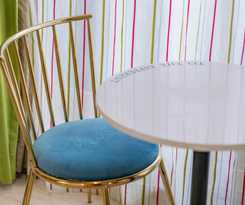 Pensión Yangpyeong Maru