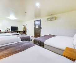 Hotel Seosan Seosan